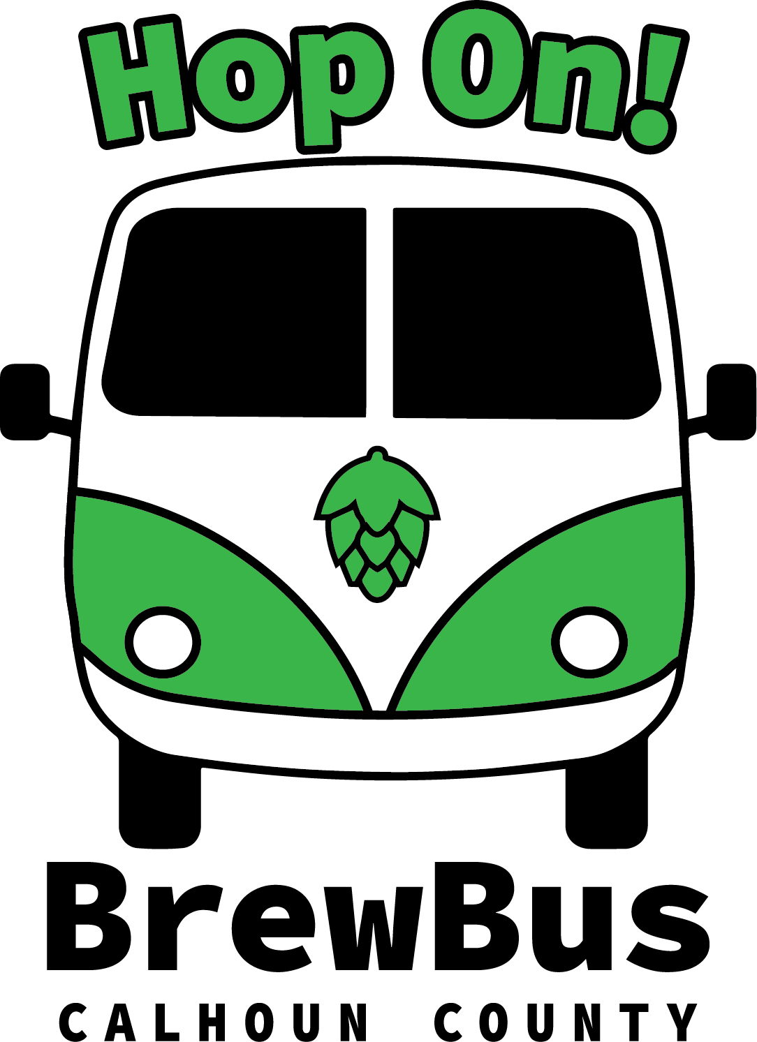 BrewBus-Logo_3Color